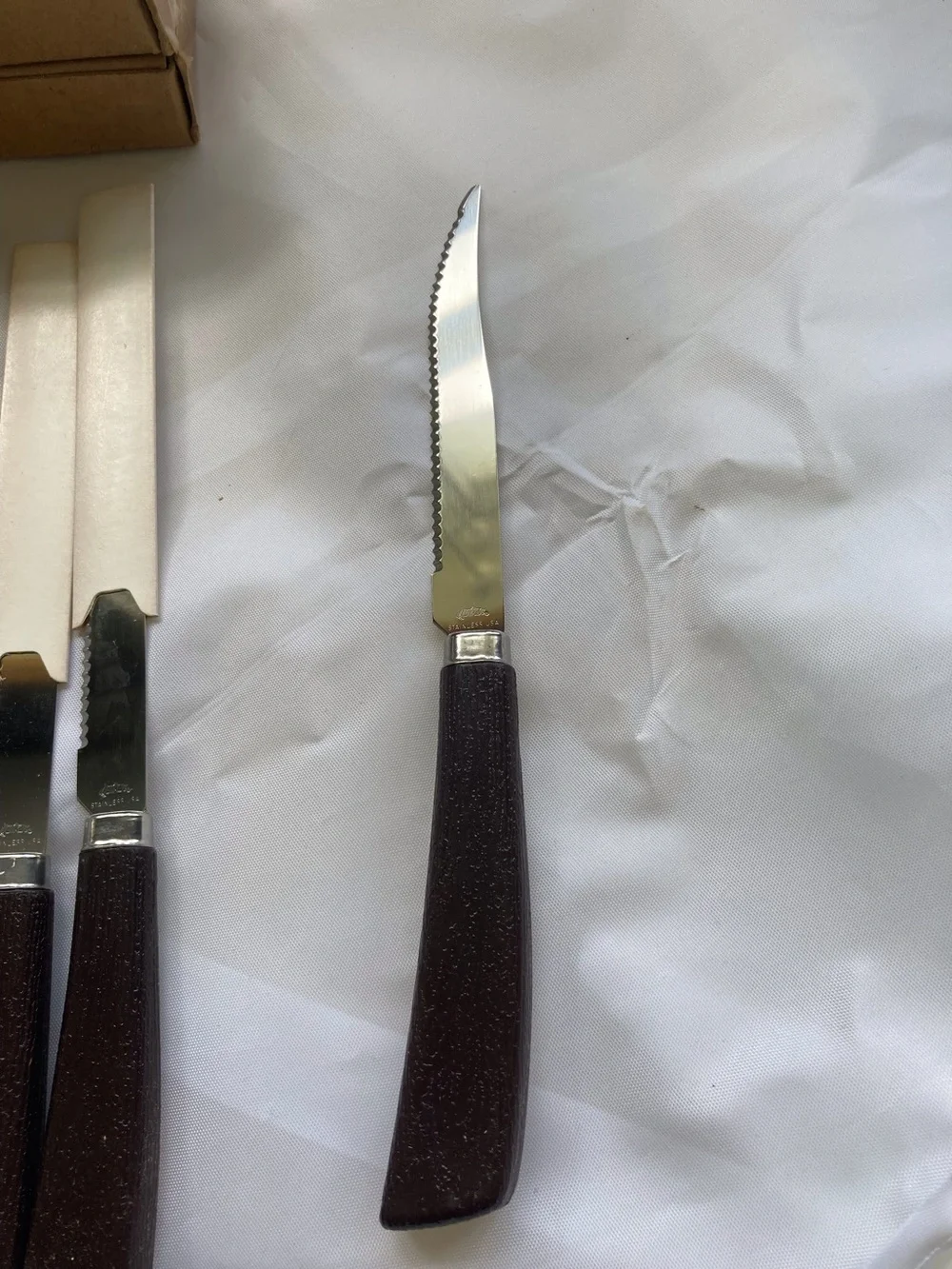 QUIKUT rare find